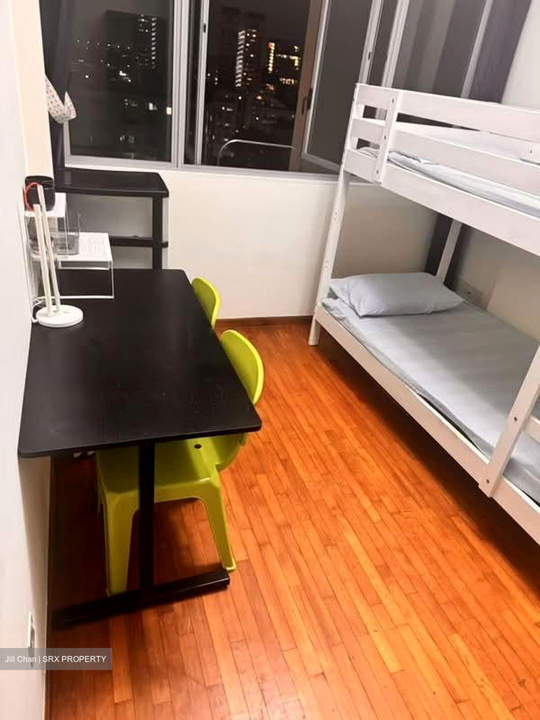 Bishan Loft (D20), Condominium #544549811